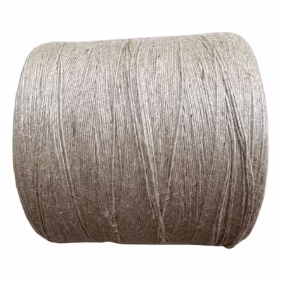 کنف مدل K2mm طول 10 متر