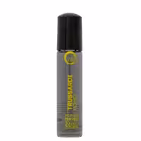 عطر جیبی مردانه اوشن تاپیکال مدل Trussardi Uomo حجم 30 میلی لیتر
