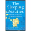 کتاب The Sleeping Beauties اثر Suzanne O;Sullivan انتشارات Picador