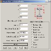نرم افزار ویندوز Mechanical Power Tools 3.0 Lite