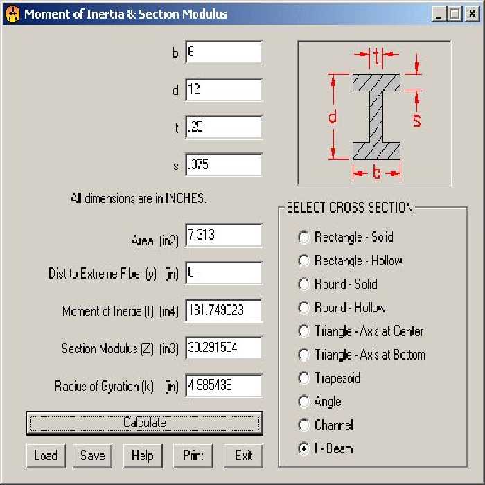 نرم افزار ویندوز Mechanical Power Tools 3.0 Lite