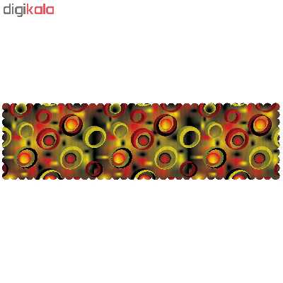 رانر مدل R3-42503