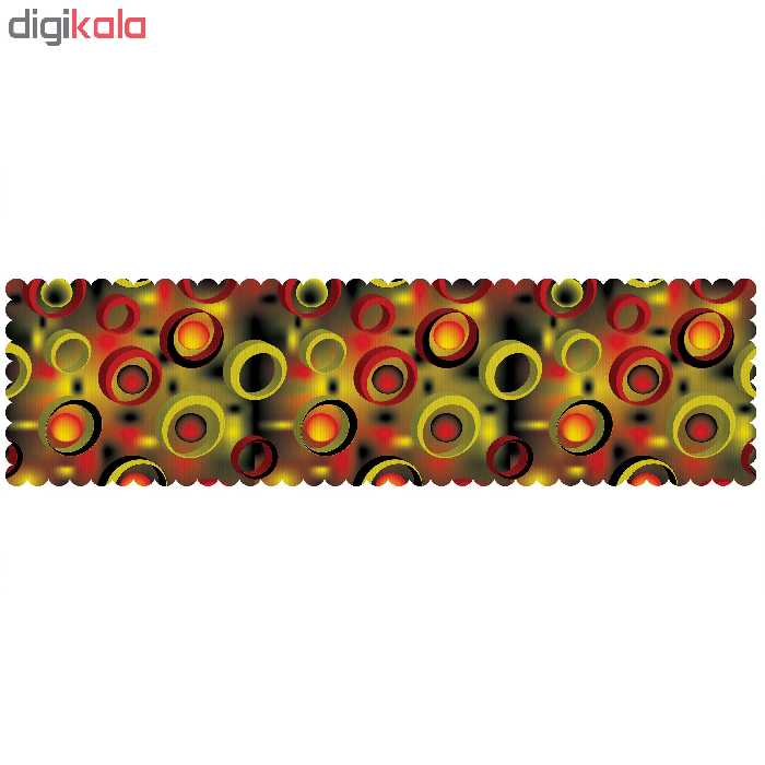 رانر مدل R3-42503