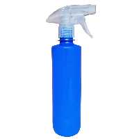 آبپاش دستی مدل V05