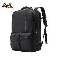 کوله پشتی بنج کد 1800