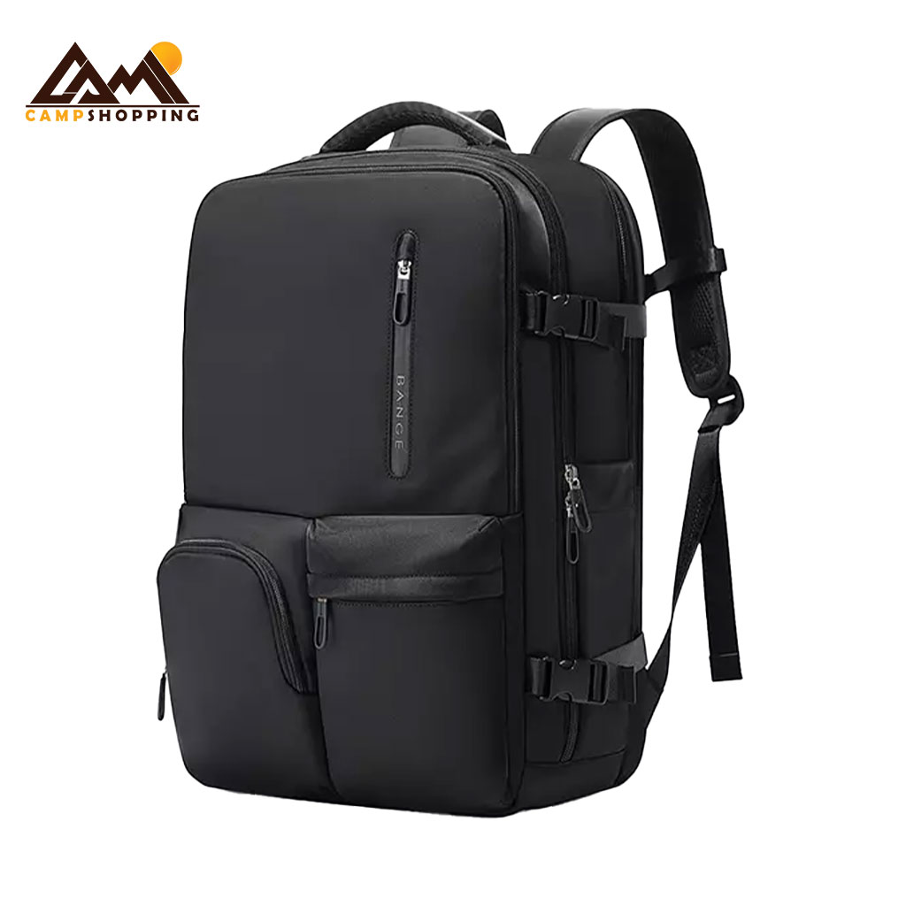 کوله پشتی بنج کد 1800