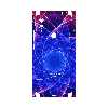 برچسب پوششی ماهوت مدل Mathematical Geometric Shape 9-FullSkin مناسب برای گوشی موبایل شیائومی Redmi 7
