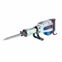 چکش تخريب 15 کيلويي 6 گوش 1500 وات آروا مدل 5258