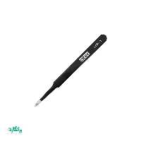 پنسESD-13 نوک تخت انتی استاتیک DTEC