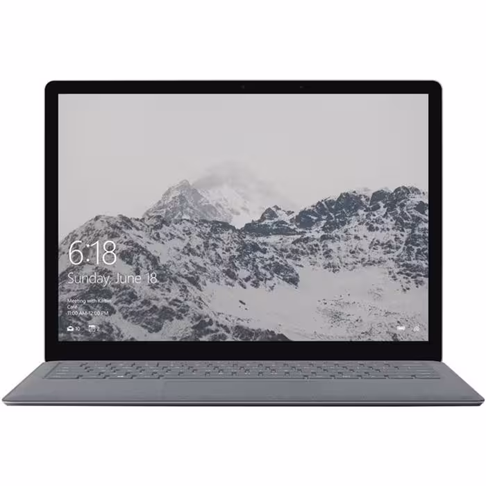 Microsoft Surface - Core i5 - 8GB - 128GB