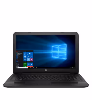 لپ تاپ اچ پی G5-255 E2(7110)/4GB/1TB/4G