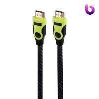 کابل XP-Product HDMI 20m پوست ماری