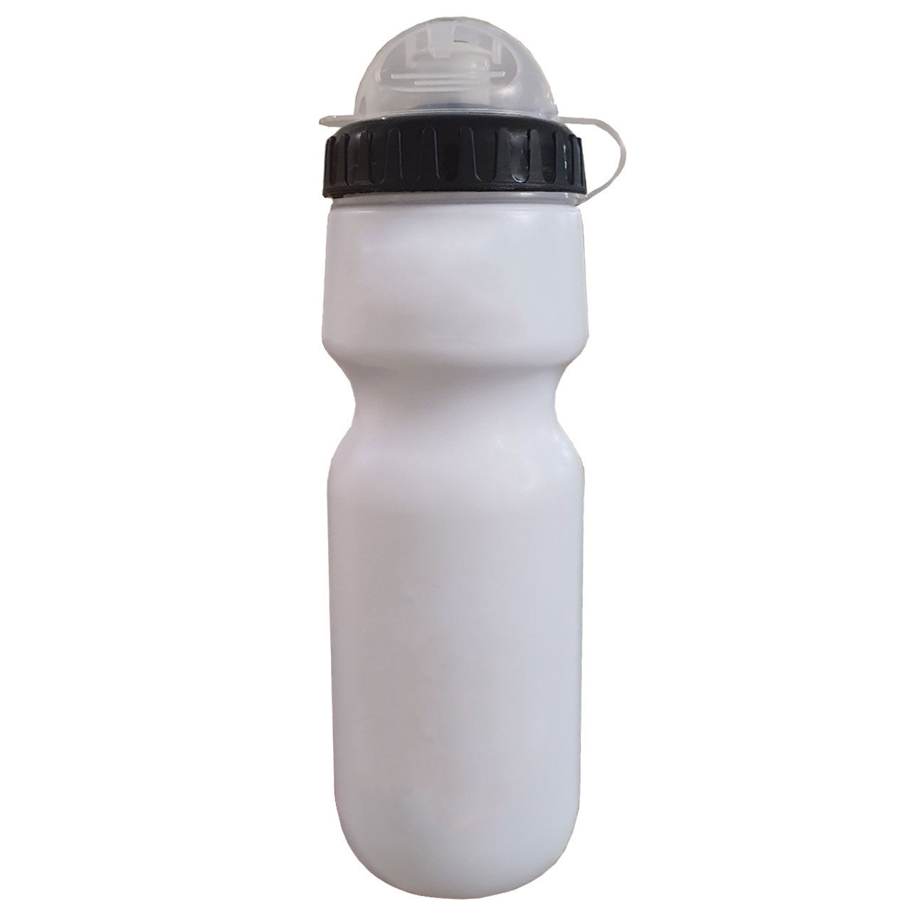 قمقمه دوچرخه کد A02 گنجایش 07 لیتر