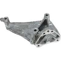 خرید دسته موتور سه پیچ پژو 405 GISP XU7 | اتوموبی