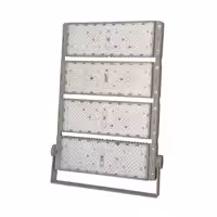 پروژکتور 800 وات LED صباترانس مدل آرامیس