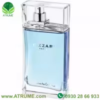 عطر ادکلن ویزاری هوم 100 میل مردانه