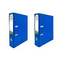 زونکن اطلس مدل گالینگور کتان کد A4 _ 08 بسته 2 عددی