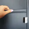 روکش صندلی خودرو سوشیانت مدل ونیز مناسب برای پژو 206