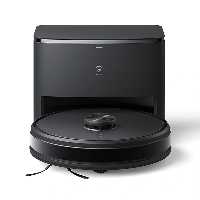 قیمت و خرید جارو رباتیک اکووکس ECOVACS Y1 PRO Plus
