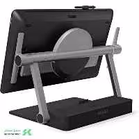 استند تبلت طراحی وکام Ergo Stand for Cintiq Pro 24
