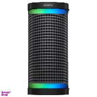 اسپیکر بلوتوثی قابل حمل سونی مدل srs-XP700