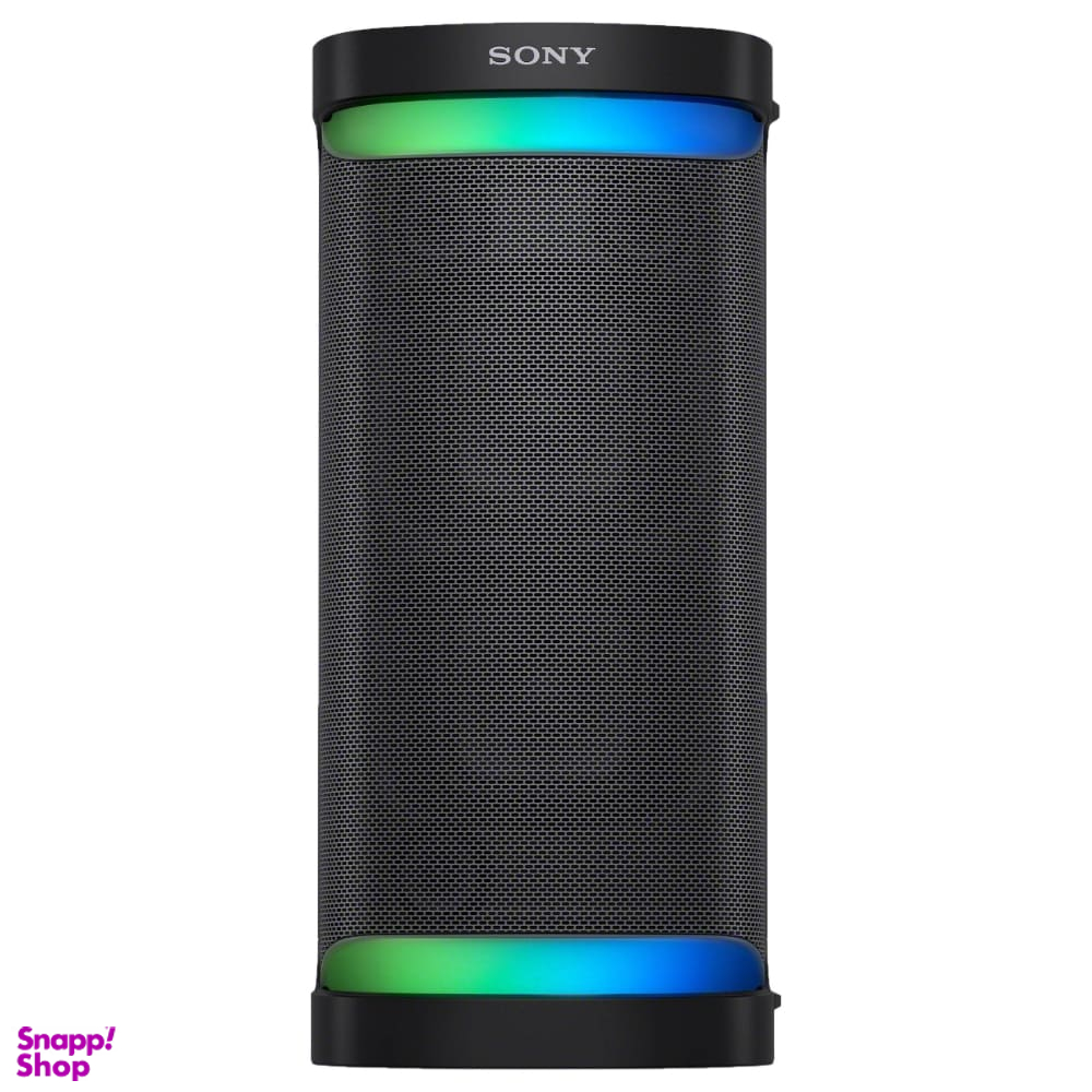 اسپیکر بلوتوثی قابل حمل سونی مدل srs-XP700
