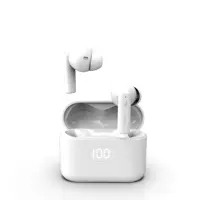 هدفون مخصوص بازی نوکیا مدل DIY EARBUDS E3102 BUDS WIRESS GLOBAL 2022