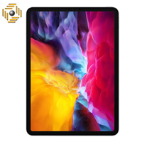 تبلت اپل مدل iPad Pro 11 inch 2020 WiFi ظرفیت 128 گیگابایت