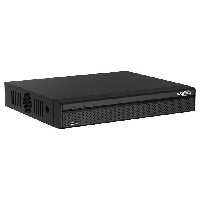 مشخصات، قیمت و خرید ضبط کننده ویدیویی داهوا مدل DH-XVR5108HS-i3