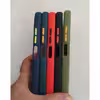 کاور سهند مدل MA-01 مناسب برای گوشی موبایل شیائومی Redmi Note 9T 5G