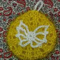 اسکاچ فانتزی 7