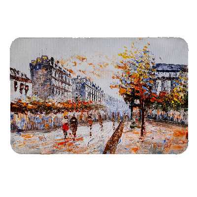 رطوبت گیر کنار سینک کد 5181