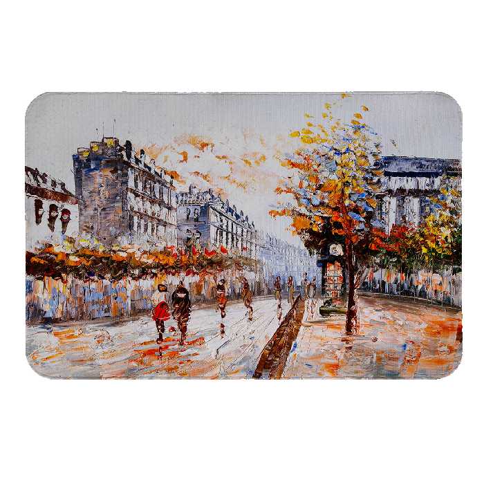 رطوبت گیر کنار سینک کد 5181