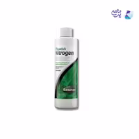 محلول نیتروژن سیچم Flourish Nitrogen (250 میلی لیتر)
