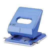 پانچ کانگارو مدل Kangaro DP-700