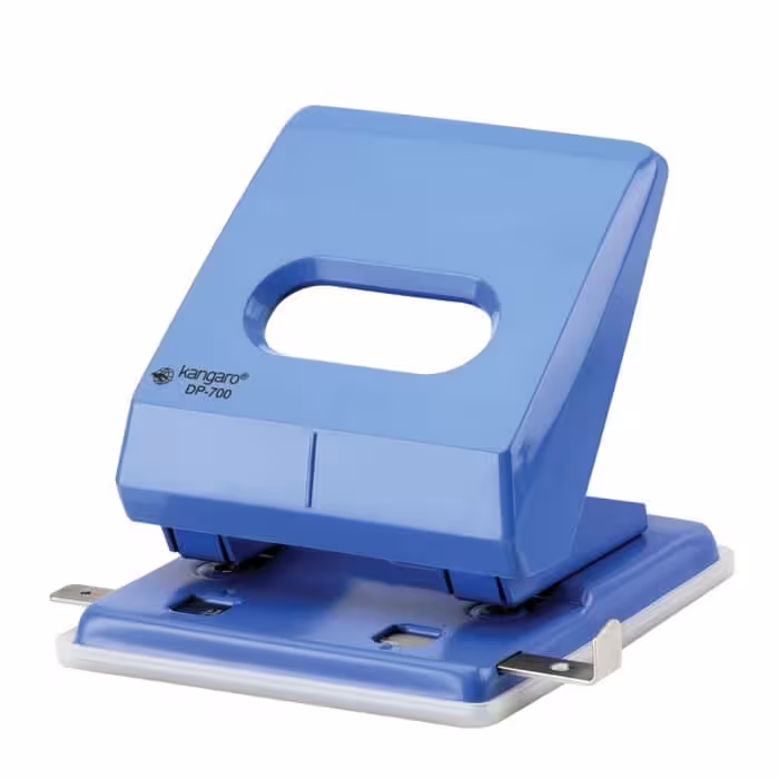پانچ کانگارو مدل Kangaro DP-700