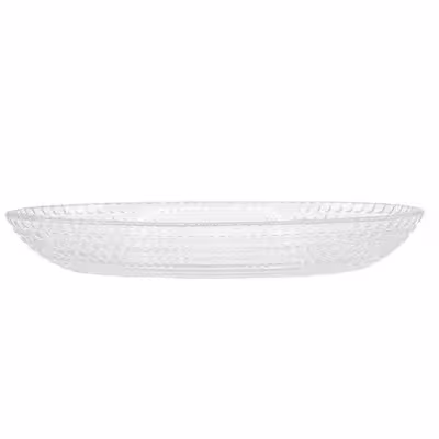 پیاله کد MD1522 مجموعه 6 عددی
