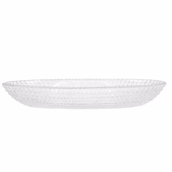 پیاله کد MD1522 مجموعه 6 عددی