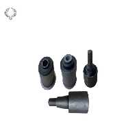 مجموعه بوش طبق سانگ یانگ رکستون - بروز یدک