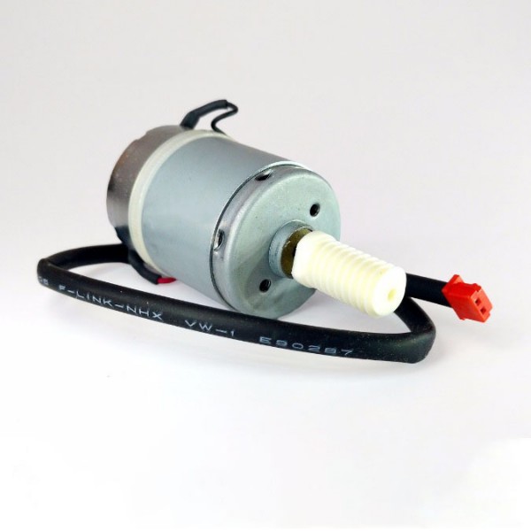 مشخصات، قیمت و خرید موتور هاپر تونر ریکو | بازار چاپ ایران