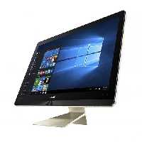 Asus Zen Pro Z240IC Core i7 16GB 1TB 128GB SSD 2GB Full HD Touch All-in-One PC