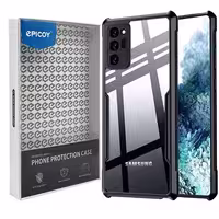 کاور اپیکوی مدل Xundd Beatle مناسب برای گوشی موبایل سامسونگ Galaxy Note20 Ultra