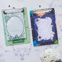 چک لیست فانتزی سویل SEVIL