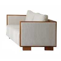 مبل دونفره آفر مدل باروس