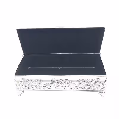 جاکاردی مدل رز کد NGL477