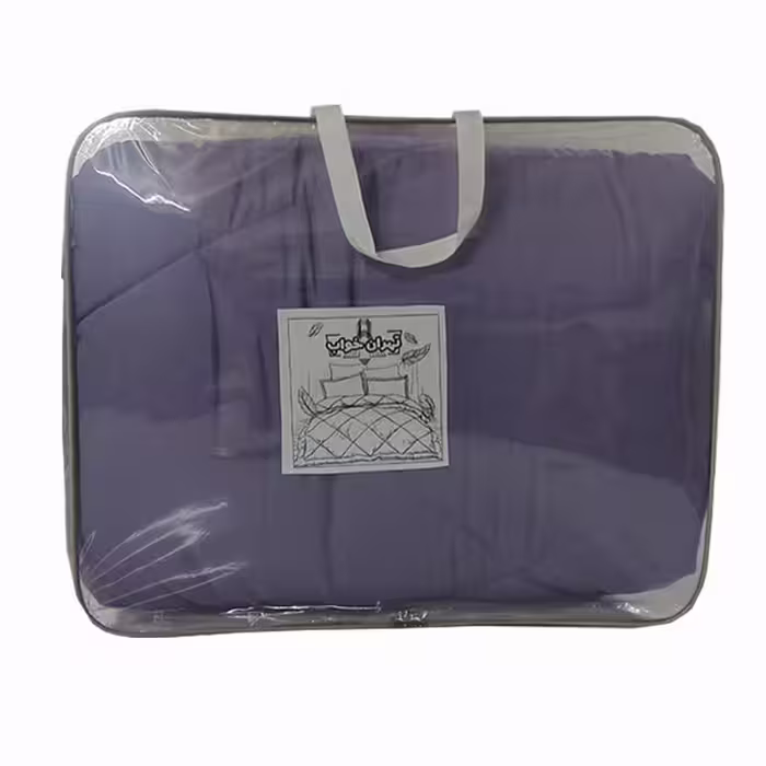 سرویس روتختی تهران خواب مدل میکرو کد120 یک نفره سه تکه