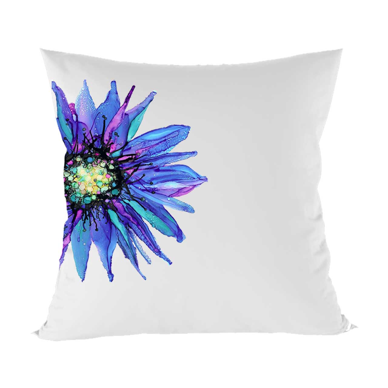 کاور کوسن مدل C_D 230-122