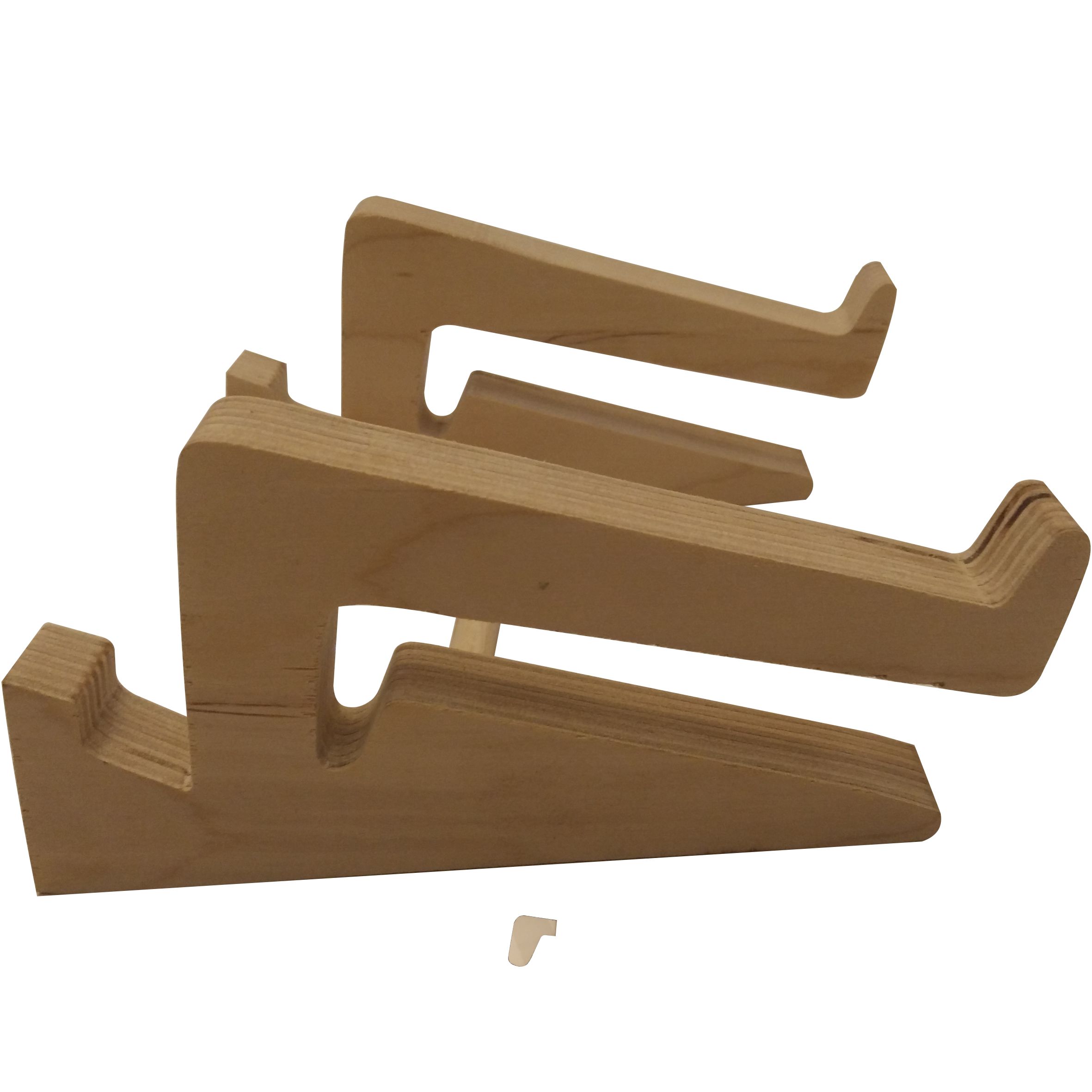 پایه نگهدارنده گوشی موبایل مدل hol03