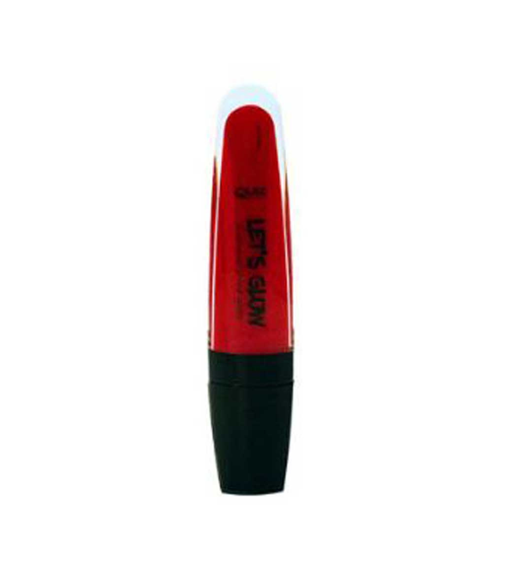 رژ لب مایع براق کوییز (5 ml)(6)(67519)