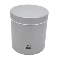 بانکه بهاز کالا مدل r5111000d6